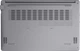Ноутбук ASUS ExpertBook PM1 (PM1503CDA-S70268X) Misty Grey - зображення 7