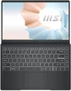 Ноутбук MSI Modern 14 B11MO (14" FHD IPS): i5-1135G7/ 16 ГБ ОЗУ DDR4/ 512 ГБ NVMe/ Wi-Fi 6/ Windows 11 Home - изображение 2