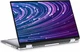 Ноутбук Dell Latitude 9520 (15" FHD IPS Touch 360° 2-in-1): Intel Core i5-1145G7/ 16 ГБ ОЗУ LPDDR4x/ 256 ГБ SSD NVMe/ Wi-Fi 6/ Windows 11 Pro - изображение 1