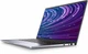 Ноутбук Dell Latitude 9520 (15" FHD IPS Touch 360° 2-in-1): Intel Core i5-1145G7/ 16 ГБ ОЗУ LPDDR4x/ 256 ГБ SSD NVMe/ Wi-Fi 6/ Windows 11 Pro - изображение 5