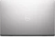 Ноутбук Dell Inspiron 15 3530 (15.6" FHD IPS 120 Гц): Intel Core i5-1335U/ 16 ГБ ОЗП DDR4/ 512 ГБ SSD NVMe/ Wi-Fi 6/ Windows 11 Home - зображення 6