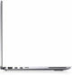 Ноутбук Dell Latitude 9520 (15" FHD IPS Touch 360° 2-in-1): Intel Core i5-1145G7/ 16 ГБ ОЗУ LPDDR4x/ 256 ГБ SSD NVMe/ Wi-Fi 6/ Windows 11 Pro - изображение 8