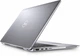 Ноутбук Dell Latitude 9520 (15" FHD IPS Touch 360° 2-in-1): Intel Core i5-1145G7/ 16 ГБ ОЗУ LPDDR4x/ 256 ГБ SSD NVMe/ Wi-Fi 6/ Windows 11 Pro - изображение 10