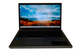 Ноутбук Acer Aspire 3 A315-35-P872 15.6" 1920x1080 4-х ядерний Pentium N6000 8Gb 256Gb NVME гарантія Refurbished - изображение 2