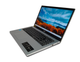 Ноутбук Acer Aspire 3 A315-35-P872 15.6" 1920x1080 4-х ядерний Pentium N6000 8Gb 256Gb NVME гарантія Refurbished - изображение 3