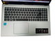 Ноутбук Acer Aspire 3 A315-35-P872 15.6" 1920x1080 4-х ядерний Pentium N6000 8Gb 256Gb NVME гарантія Refurbished - изображение 4
