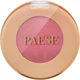 Румяна Paese Selfglow Matte с матовым финишем 08 Orchid 3 г (5902627626197) - изображение 1