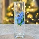 Ваза для цветов Pasabahce Botanica 43767-6 (26.5см) - изображение 2