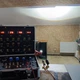 Лампа LED мини-линза H4 D25 мм 110W 13000 Lm 6000K 7035+7535 Module 9–36V Canbus F40 Mini (+350%, 12 месяцев гарантия) - изображение 7