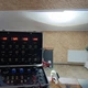Лампа LED мини-линза H4 D25 мм 110W 13000 Lm 6000K 7035+7535 Module 9–36V Canbus F40 Mini (+350%, 12 месяцев гарантия) - изображение 8