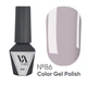 Гель-лак Valeri Color №86, 6 мл - зображення 1
