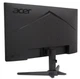 Монітор 23.8" VG240YP6bip HDMI, DP, MM, IPS, 144Hz, 1ms, FreeSync Acer 000322376 - зображення 9