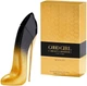 Парфумована вода для жінок Carolina Herrera Good Girl Midnight 80 мл (8411061045497) - зображення 2