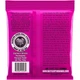 Струни для электрогитары Ernie Ball 2223 Super Slinky Nickel Wound 9/42 - изображение 2