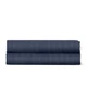 Комплект постільної білизни Cosas DENIM Полуторний Сатин 160x220 см (4822052178102) - зображення 7