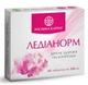 Биокомплекс Ледианорм 60 таб. «Рослина Карпат» (136рк) - изображение 1