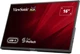 Монітор 15.6" ViewSonic VA1650 - зображення 3