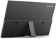 Монітор 15.6" ViewSonic VA1650 - зображення 7
