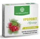 Биокомплекс Уроловит 60 таб. «Рослина Карпат» (29рк) - изображение 1