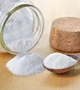 Сода питьевая очищенная (Baking Soda) 500грамм, без алюминия и бензоат натрия (чистота 100%), Чехия, для питья по Неумивакину И.П. - изображение 3