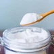 Сода питьевая очищенная (Baking Soda) 500грамм, без алюминия и бензоат натрия (чистота 100%), Чехия, для питья по Неумивакину И.П. - изображение 4