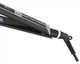 Плойка-гофре TICO Professional Laser Ion Crimper (100209) [78055] - изображение 3