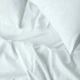 Пододеяльник детский Фланель Cosas SNOW 110 x 140 см (4822052351215) - изображение 3