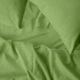 Пододеяльник детский Фланель Cosas LIME 110 x 140 см (4822052351420) - изображение 3
