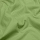 Пододеяльник детский Фланель Cosas LIME 110 x 140 см (4822052351420) - изображение 4