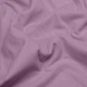 Пододеяльник детский Фланель Cosas AMETHYST 110 x 140 см (4822052351321) - изображение 4