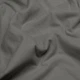 Пододеяльник детский Фланель Cosas URBAN 110 x 140 см (4822052351482) - изображение 4