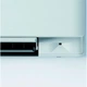 Внутрішній блок мульти-спліт системи Daikin FTXA42CW Stylish - изображение 4