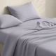 Пододеяльник детский Фланель Cosas SILVER 110 x 140 см (4822052351345) - изображение 2