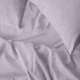 Пододеяльник детский Фланель Cosas PEARL 110 x 140 см (4822052351413) - изображение 3