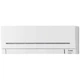 Кондиціонер настінний Mitsubishi Electric MSZ-AP60VGK/MUZ-AP60VG Standard Inverter - изображение 2