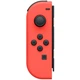 Геймпад Nintendo Joy-Con Blue Red Left/Right [33299] - изображение 2