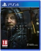 Игра Death Stranding для PS4 (RU sub) (9952107) [43044] - изображение 1
