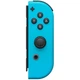 Геймпад Nintendo Joy-Con Blue Red Left/Right [33299] - изображение 3