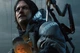 Игра Death Stranding для PS4 (RU sub) (9952107) [43044] - изображение 2