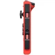 Геймпад Nintendo Joy-Con Blue Red Left/Right [33299] - изображение 6