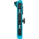 Геймпад Nintendo Joy-Con Blue Red Left/Right [33299] - изображение 7