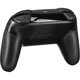 Геймпад Nintendo Switch Pro Controller (Black) [31719] - зображення 3