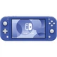Портативная игровая приставка Nintendo Switch Lite Blue [58978] - изображение 1