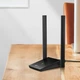 Wi-Fi адаптер TP-LINK Archer T4U Plus [73504] - изображение 6