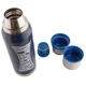 Термос PowerPlay 9001 1200 мл Синий (PP_9001_1200ml_Blue) - изображение 2