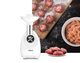 Мясорубка Zelmer ZMM4055B [69284] - изображение 4