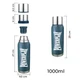 Термос PowerPlay 9001 1000 мл Синий (PP_9001_1000ml_Blue) - изображение 5