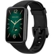 Ремешок ArmorStandart Silicone для Xiaomi Smart Band 7 Pro Black (ARM66799) [85013] - изображение 3