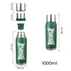 Термос PowerPlay 9001 1000 мл Зеленый (PP_9001_1000ml_Green) - изображение 5