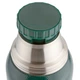 Термос PowerPlay 9001 1000 мл Зеленый (PP_9001_1000ml_Green) - изображение 6